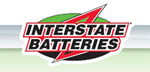 Interstate Battery Complete Automotive